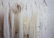 FASHION DEALS